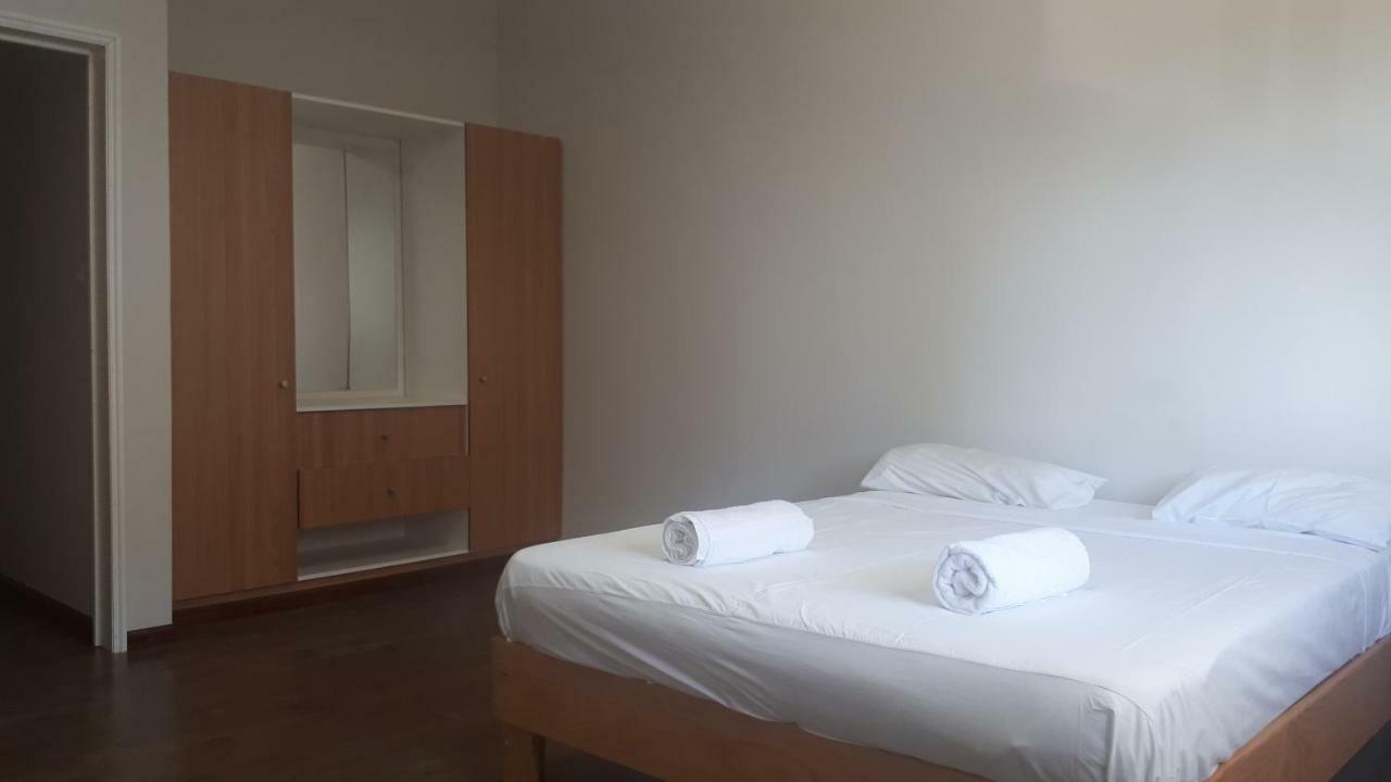 Residence Riva Bella 路易港 客房 照片