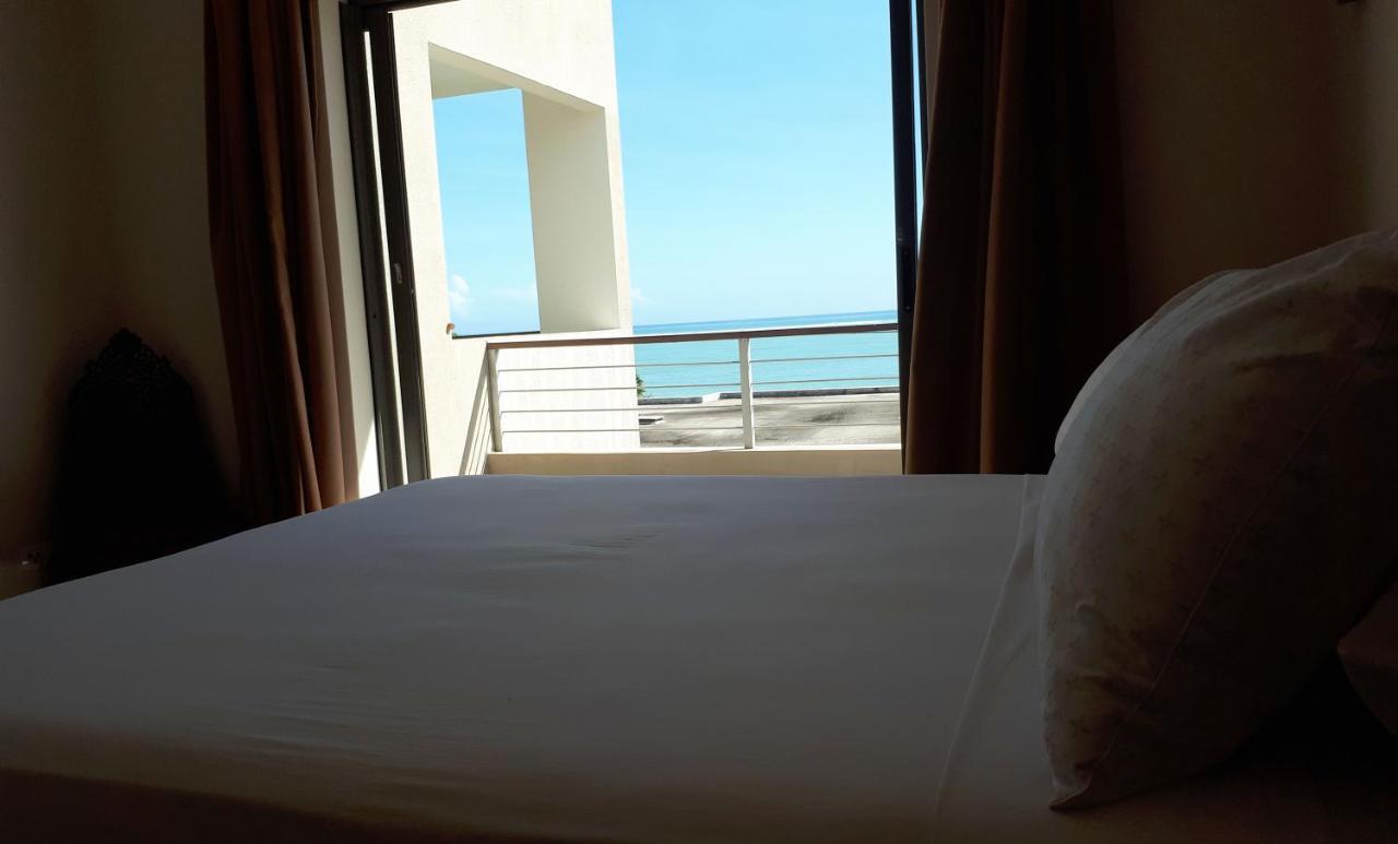 Residence Riva Bella 路易港 外观 照片